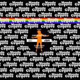 CAROLINE VITA - OUT OF ORDER (DELPHI REMIX)