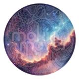 Javonntte - Jamesey Mars Theory EP (Kai Alcé Edits)