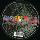 Laudert - Aus Der Hüfte