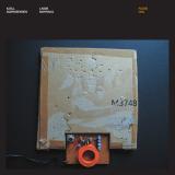 Kjell Bjørgeengen & Lasse Marhaug - Flood Coil