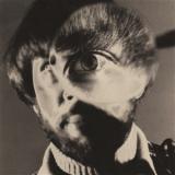 TED LUCAS - IMAGES OF LIFE (LP 3x12" Boxset)