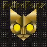 Frittenbude - Katzengold LP 2x12"