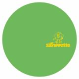 Vitus - Silhouette 02