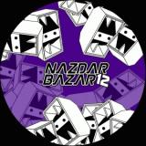 LittleGuy, FKY - Tournament