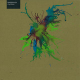 Clay Wilson - Bash002