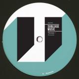 Vincenzo, Mihai Popoviciu - Assassin