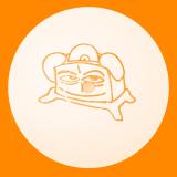 The Toaster Soul Project - Myor Massiv 15