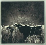 Phinx - Hltzar