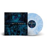 Incendiary - Product Of New York
