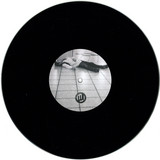Fantastic Man, Andy Hart & Max Graef - Snooze For Days 10"