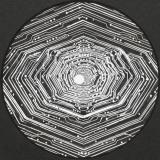Shkedul - You Are Now Connected LP 2x12"