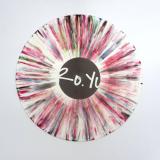 Denev & Enivrèz Vous - Buried Shadows