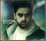 Benton - Reflections