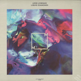 Leon Lowman - Liquid Diamonds
