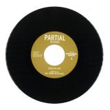Sister Rasheda - Hard One Fe Dem 7"