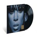 Kelly Rowland - Here I Am (15th Anniversary)