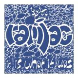 RAMJAC CORPORATION - 88-92 IT IS WHAT IT WAS LP 2x12"