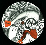 Marco Farina Feat. Piegaja - I Will Wait