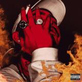 Post Malone - August 26th  LP