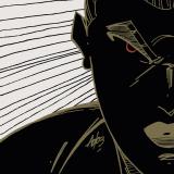 Juan Atkins - Back To Basics Part 1