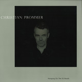 Christian Prommer - Compost Black Label 99