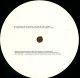 Semantica - Nonnative 05