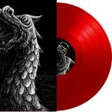 Fejd - Nifelheim LP