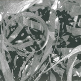 Morphosis - Dismantle 2x12