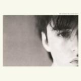 Felt - Crumbling the Antiseptic Beauty (Deluxe Remastered Edition)