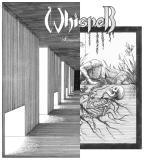 Whisper - Whisper / Liminal Spaces