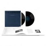 Jan Garbarek - Rites LP 2x12"