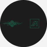 Umwelt - Parable of Power