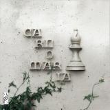 Carlo Maria - Untitled