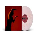 GHOST FUNK ORCHESTRA - YOURS IN THE RANKS OF DEATH
