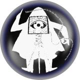 Jayson Walker, Silverlining, Chris Carrier, Rob Pearson - WITNESS09