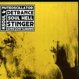 Ksoul & Muteoscillator - Soul Hell