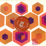 Morgan Alexander - Wondered