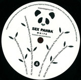 Him_self_her - Heavy Rotation