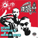 Illtecnix - Mic In My Hand