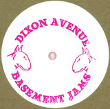 Vernon - How To Travel The Universe (without A Flying Saucer)