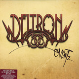 Deltron 3030 - Event Ii