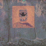 Daze Maxim - Flash, Anavi