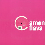 Sia - Buttons (the Remixes)