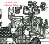 L. B. Dub Corp - Unknown Origin