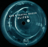Nhb & Pascal Nuzzo - Elites