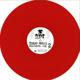 Dj Haus - Thug Houz Anthems Vol 2: Addicted 2 Houz