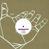 Mllh - Disclosed Commmunication