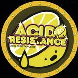 Various - Acid Resistance