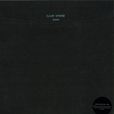 Illum Sphere - Ghosts Of Then And Now (vinyl+mp3)