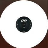 Snd/nhk - Split Ep
